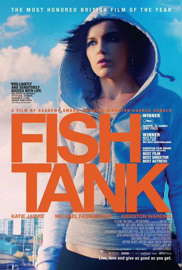 Fish Tank movie poster.jpg